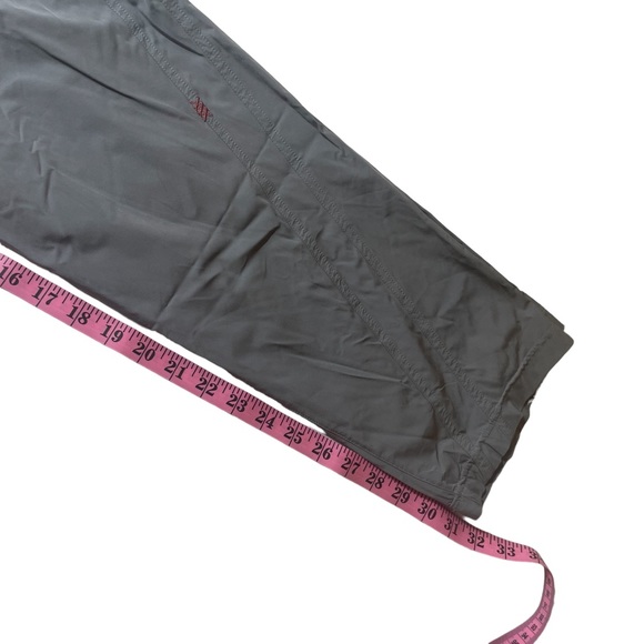 RHONE Mens Performance pants size L - Picture 13 of 13